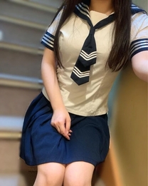 �u���O�摜