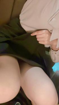 Vo