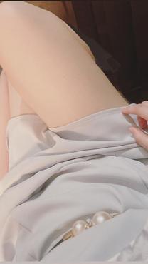 ̂...