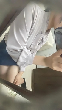 撣܂I