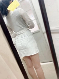 肪Ƃ