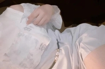 ���S�̎���