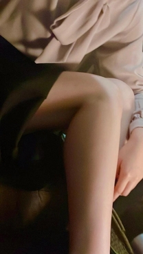 �y���݂Ȃ���