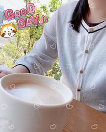 o.*