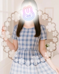 NZɂ...