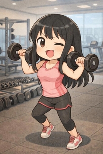 �������...