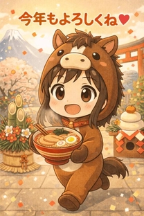 ���� ����...