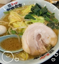 �䖝����...