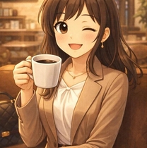 �C������...