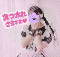 �ŋ߁A����΂�����~...