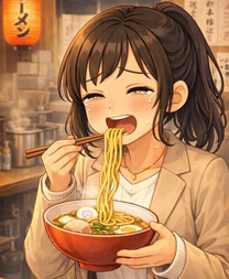 �����䖝...