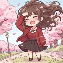 �u���O�摜