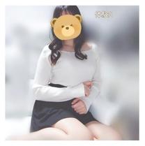 ӂӂ