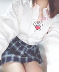 [I