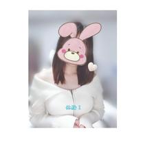 łւ