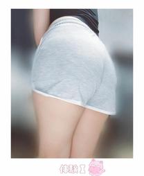 ɂI