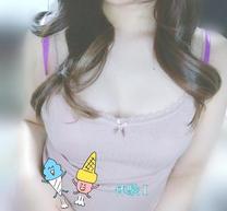 JI
