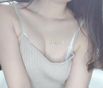 傢