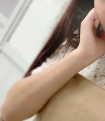 肪Ƃ