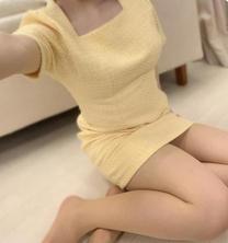 肪...