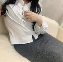 []c...