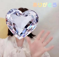͂悤܂{...