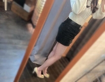 肪Ƃ