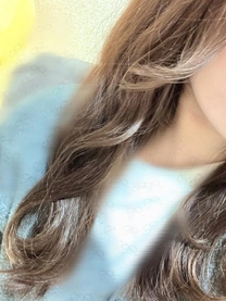 �A�b�v�f�[�g