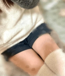 ���肪�Ƃ�