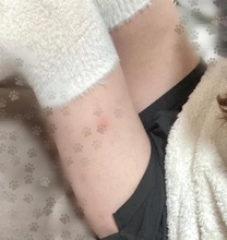 ���N����...