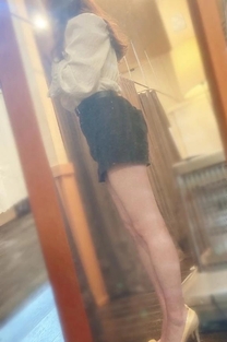 �v���o���