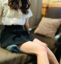 ���ӊ��Ӂ�