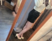 ����΂��ā�