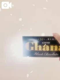 ��������...