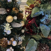 �u���O�摜