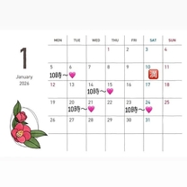 �N�����X�g