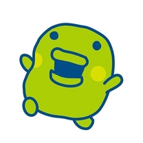 �u���O�摜