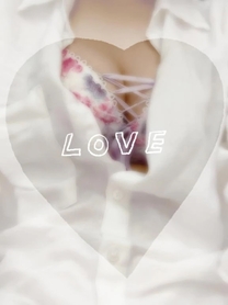 �Z�Z�Z�ǂ���