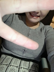 �N���Ō�\...