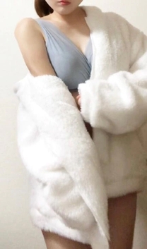 �����_�t...