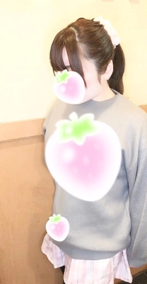 3��4����...