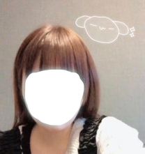 ���[�O���g