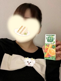 �u���O�摜
