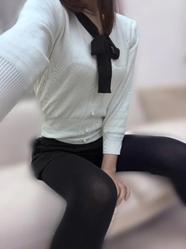 ��������...