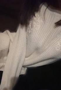 ������12...