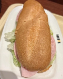 ���V�C�΂����肾