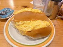 �u���O�摜