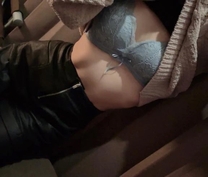 �����܂�...