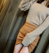 ���₷��...