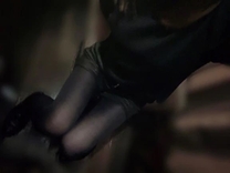 �u���O�摜